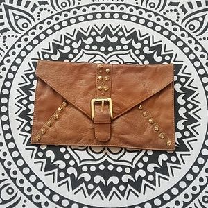 🐞women clutch🐞
